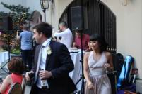 20170401 Wedding (18).jpg